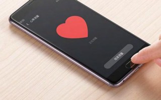 为什么我的网页上传到虚拟主机上打开就变样了？求解释