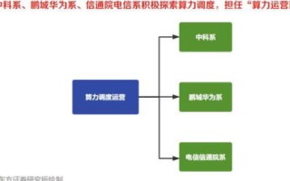 网林网络评测，深度解析速度、稳定性与服务质量
