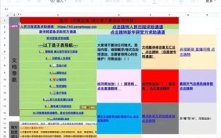 三网互联，打破信息孤岛，重构数字生活的实用探索