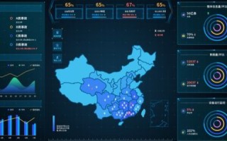 雨丝数码科技，探索智能硬件与物联网的无限可能