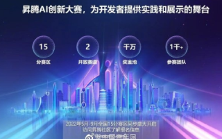 浦东数据中心，科技引擎引领未来数字经济的创新与发展