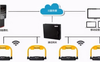 篱落主机，稳定性优势与应用场景解析