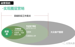 第九站长稳定运营策略与实践探讨