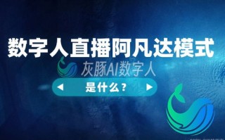 维度IDC，探索信息技术的无限可能，重塑数字时代格局