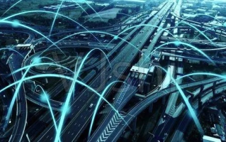 迅网，织就信息时代的高速公路