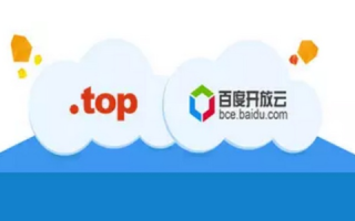 如何选择顶级域名注册商，注册优质.top域名的全面指南