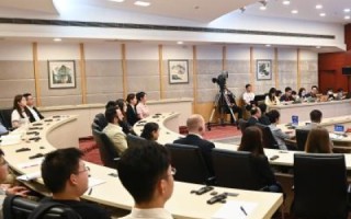 天一互联稳定性深度剖析，技术、服务与用户口碑的多维度考察