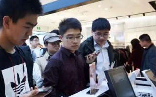 做淘宝客网站，500M香港双线空间是否足够？