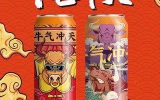 可乐中国，从瓶身折射的光影看中国消费变迁