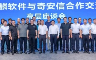 互联网草暖互联，稳定性、挑战与未来展望
