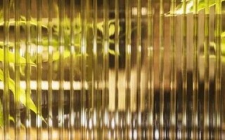 易网数据，多维度分析它的优势、挑战与未来展望