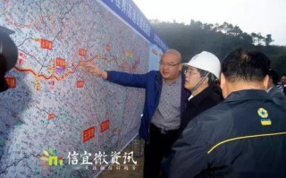 速龙云评测，云端评测新标杆，速度与安全双升级