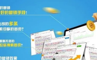 中介网稳定性分析与展望，打造更可靠的在线平台