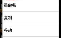 万网域名转出全攻略，步骤详解与注意事项