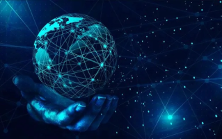 探索未来网络世界，xehost引领的变革与技术展望