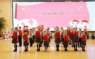六一云互联官网，重塑教育新生态的数字桥梁