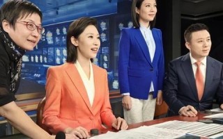 从零到一，构建个人网站的全面指南