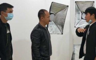 九河互联评测，打造高效一站化网络服务平台的全面分析