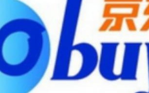 Top域名在香港的使用情况解析