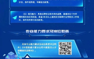蓝核国际数据官网，解锁大数据时代的无限可能