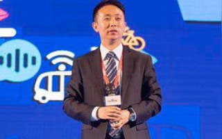找代理商注册域名的好处，高效、便捷与全面的服务体验