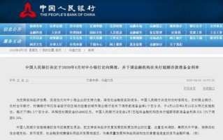 探索属于你的T3J4独立二级域名，个性化、专业与无限可能的网络新领地
