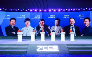 探寻神州创联稳定性的奥秘，探究未来科技合作伙伴的坚实基石