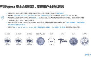 美国空间与国内网站备案，国际域名与国内空间的合规性探讨