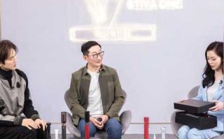 网拓数据官网，高效数据解决方案的领航者