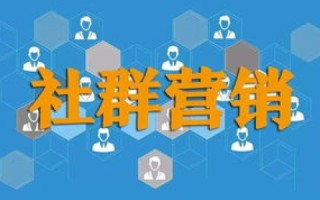 探索坛识网络，深度学习社群的新视界