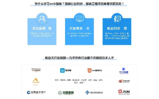 亚大互联官网，打造数字时代的企业信息化门户