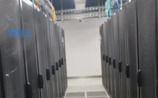 黑龙江服务器托管租用，选择优质服务商的全方位指南