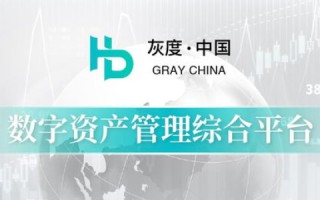 玄灵云，解锁数字时代新纪元，重塑未来商业版图