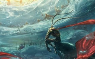 测评新纪元，联动天下评测，开启智能科技新篇章