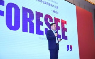 创意网络官网，重塑数字时代品牌故事的新纪元