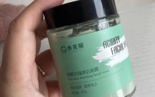 探索无极网络的无限可能，你未曾发现的宝藏
