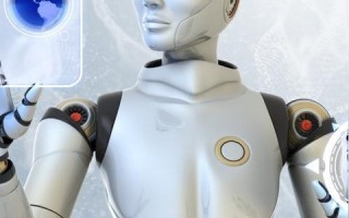 解读成都赛亚科技官网，聚焦AI创新，引领行业未来