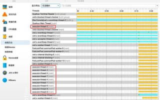 虚拟主机与网站搜索不可见性的困惑，解锁百度搜索引擎的奥秘