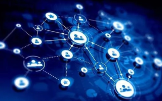 RAKsmart，开启云端新篇章的科技先驱与优秀服务商