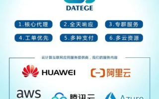 哪里可以租阿联酋云服务器、迪拜云服务器、埃及云服务器？