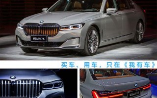 至强网络，科技巅峰，重塑未来网络生态系统