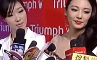 分享经验，互站网—一个未被充分探讨的数字营销平台