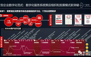 掀起数字化浪潮，中国数网官网的创新与崛起