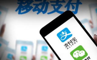 115互联，便捷高效的网络服务体验