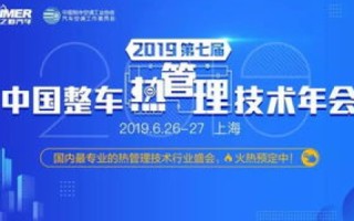 庆吉科技的实战应用，用户体验与真实效益分析