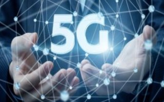 探索555互联官网，连接无限，共创未来数字生活新体验