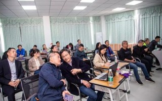 探索通云数据，用户体验与应用实例解析