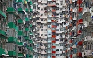 中国合租网使用心得，解决居住压力的靠谱平台