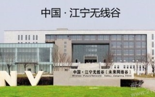 盛达数据中心，高效、可靠的数据存储解决方案—真的有实际使用过吗？