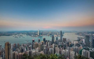 香港云主机如何选择操作系统